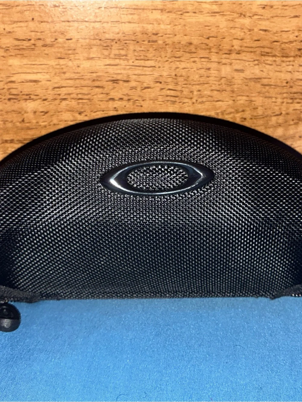 Oakleys sunglasses
